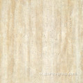 Travertine nhìn Matt đã hoàn thành sứ gạch